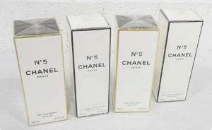 chanel no. 4|Chanel no 4 perfume.